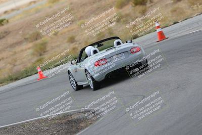 media/Nov-18-2023-Extreme Speed (Sat) [[10c227f63a]]/2-Green/Rear shots/